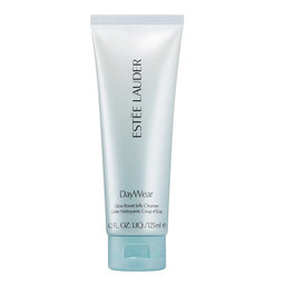 Estée Lauder Daywear Glow Boost Jelly Cleanser żel do mycia twarzy 125ml