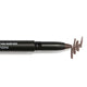 Inglot Brow Shaping Pencil modelująca kredka do brwi