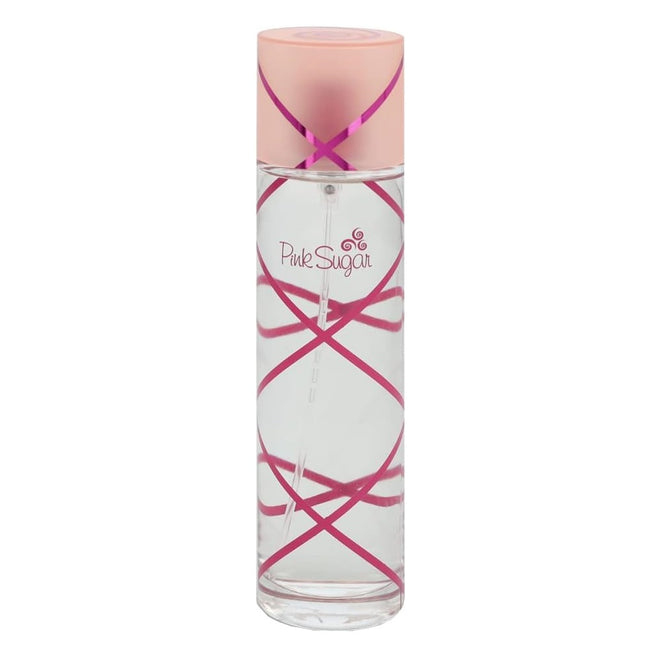Aquolina Pink Sugar woda toaletowa