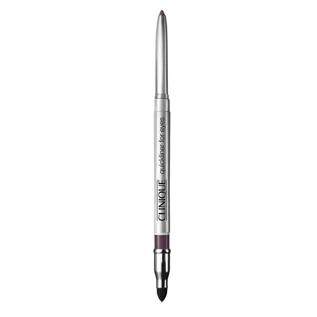 Clinique Quickliner For Eyes konturówka do oczu