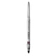 Clinique Quickliner For Eyes konturówka do oczu