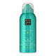 Rituals The Ritual of Karma mus do ciała 150ml