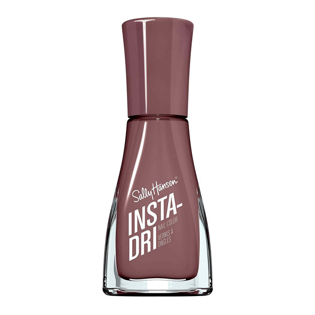 Sally Hansen Insta-Dri szybkoschnący lakier do paznokci 9.17ml