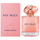 Giorgio Armani My Way Ylang woda perfumowana spray