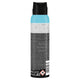 Fa Men Kick Off 48h dezodorant w sprayu o odświeżającym zapachu 150ml