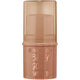 Essence Baby Got Bronze bronzer w sztyfcie
