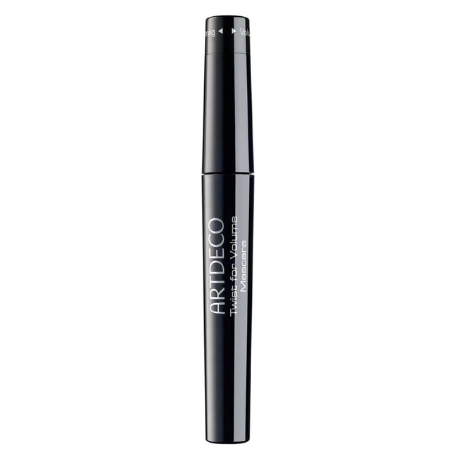 Artdeco Twist for Volume Mascara tusz do rzęs 2w1