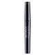 Artdeco Twist for Volume Mascara tusz do rzęs 2w1