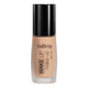 Isadora Wake Up Make-Up SPF20 rozświetlający podkład do twarzy