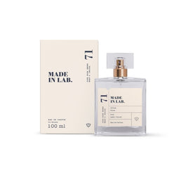 Made In Lab 71 Women woda perfumowana spray