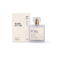 Made In Lab 71 Women woda perfumowana spray