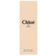 Chloe Chloe woda perfumowana refill 150ml
