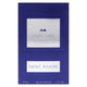 Saint Hilaire Santal Subtil woda perfumowana spray