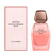 Narciso Rodriguez All Of Me Floral woda perfumowana