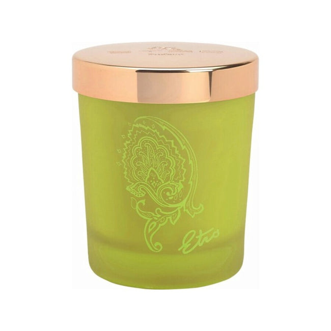 Etro Dafne świeca zapachowa 170g
