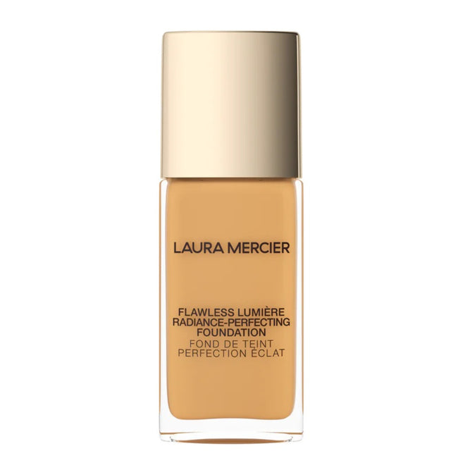 Laura Mercier Flawless Lumiere Radiance Perfecting Foundation rozświetlający podkład do twarzy 30ml