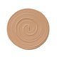 Essence Multitask Concealer wielozadaniowy korektor