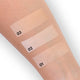 Pierre Rene Professional Compact Powder SPF25 puder prasowany