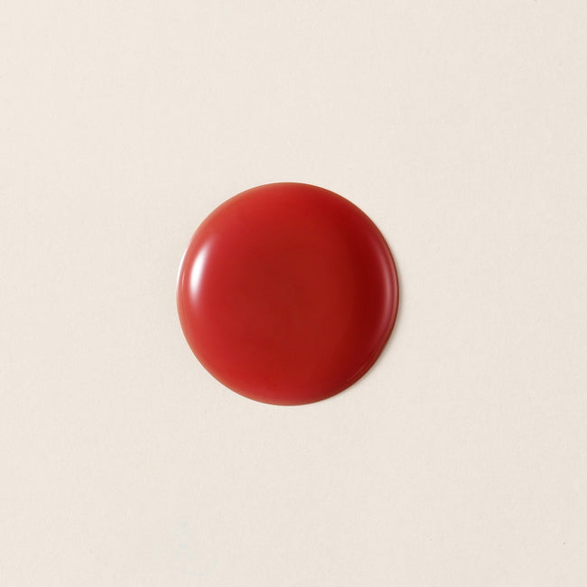 AXIS-Y Vita Glow Lip Oil olejek do ust