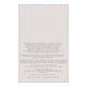 Banana Republic Gardenia & Cardamom woda perfumowana spray
