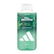 Adidas Vibes Full Recharge odświeżający żel pod prysznic 400ml