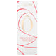 Lancome Over The Top woda toaletowa