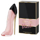 Carolina Herrera Good Girl Blush woda perfumowana spray