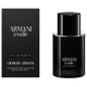 Giorgio Armani Armani Code Pour Homme woda perfumowana refillable spray