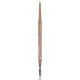 Catrice Slim Matic Ultra Precise wodoodporna kredka do brwi