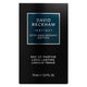 David Beckham Instinct 20th Anniversary Edition woda perfumowana