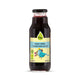 Olini Syrop z maliny i jagody kamczackiej 300ml