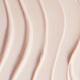 Shiseido Vital Perfection Uplifting and Firming Advanced Cream Soft lekki krem liftingująco-ujędrniający do twarzy 50ml