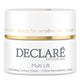 Declare Multi Lift Re-Modeling Contour Cream krem modelujący kontur twarzy 50ml