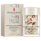 Elizabeth Arden Hyaluronic Acid + Peptides Ceramide Capsules nawilżająco-wypełniające serum w kapsułkach 30szt.