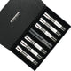 Al Haramain Discovery Collection L'Aventure Series zestaw perfum 6x10ml