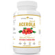 AltoPharma Acerola 250mg suplement diety 120 tabletek do ssania