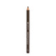 Essence Eyebrow Designer kredka do brwi