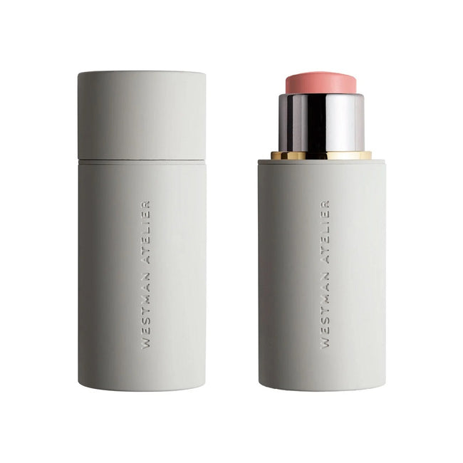 Westman Atelier Baby Cheeks Blush Stick róż w sztyfcie