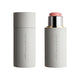 Westman Atelier Baby Cheeks Blush Stick róż w sztyfcie
