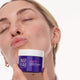 NIP+FAB Retinol Fix rewitalizujący krem na noc z retinolem 50ml