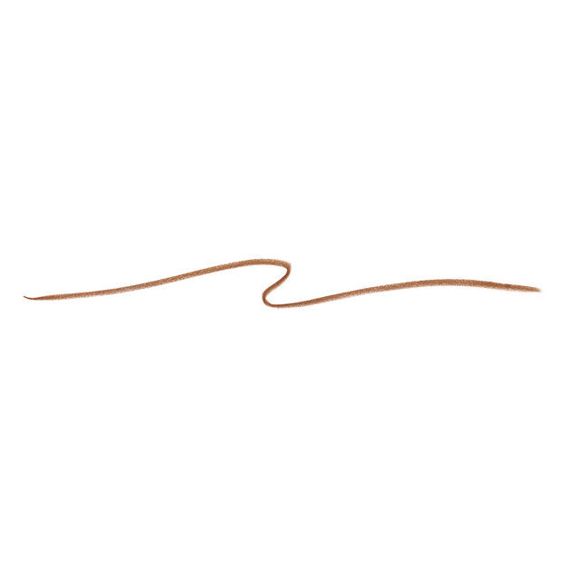 Benefit Precisely My Brow Pencil kredka do brwi
