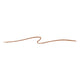Benefit Precisely My Brow Pencil kredka do brwi