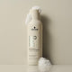 Schwarzkopf Professional BlondMe Bond Repair Nourishing Shampoo wzmacniająco-nawilżający szampon do włosów 300ml