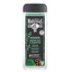 Le Petit Marseillais Żel pod prysznic 4w1 Sosna Morska & Eukaliptus 400ml