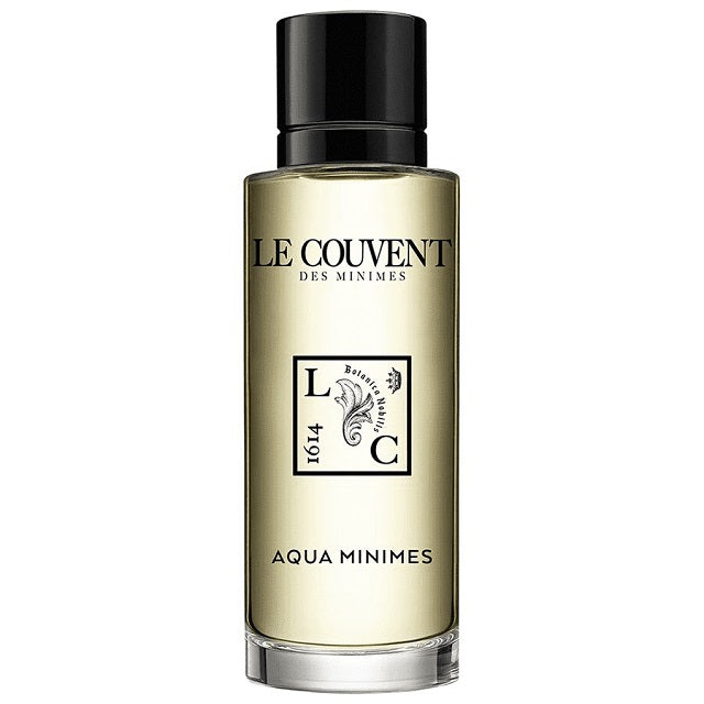 LE COUVENT Aqua Minimes woda kolońska spray