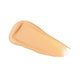 Laura Mercier Tinted Moisturizer Blurred Matte Oil Free Broad Spectrum SPF 30 koloryzujący krem nawilżający