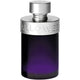 Jesus Del Pozo Halloween Man woda toaletowa spray 125ml - produkt bez opakowania