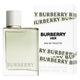 Burberry Her woda toaletowa spray