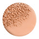 Bourjois Healthy Mix Glow Tint Essence nawilżająca esencja wyrównująca koloryt