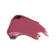 Shiseido TechnoSatin Gel Lipstick pomadka do ust 3.3g